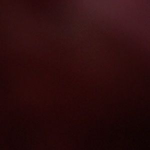 Meet your Posher, Deanna